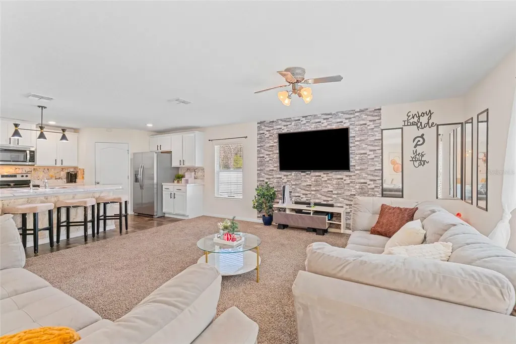 118 Karas Trail Palm Coast FL 32164
