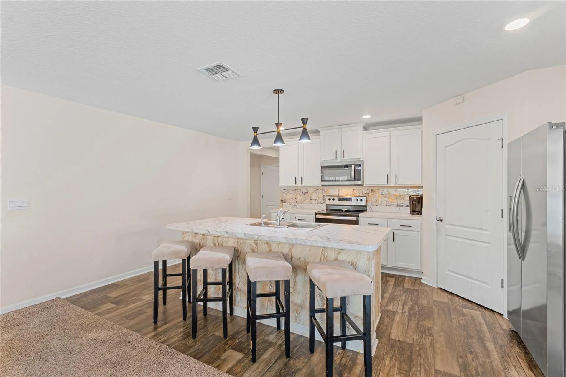118 Karas Trail Palm Coast FL 32164