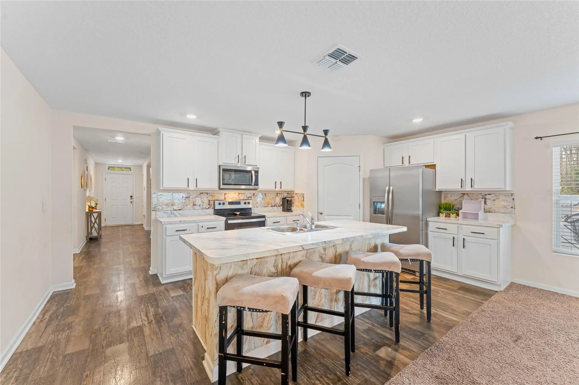 118 Karas Trail Palm Coast FL 32164