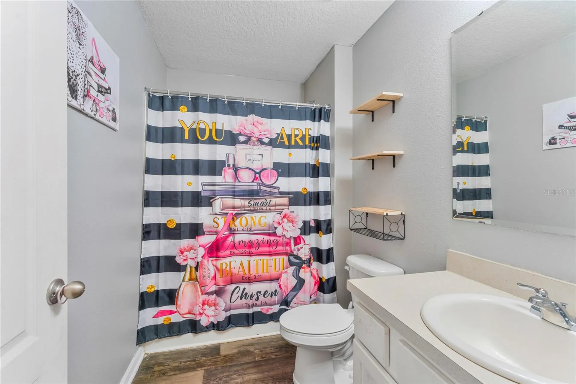 118 Karas Trail Palm Coast FL 32164