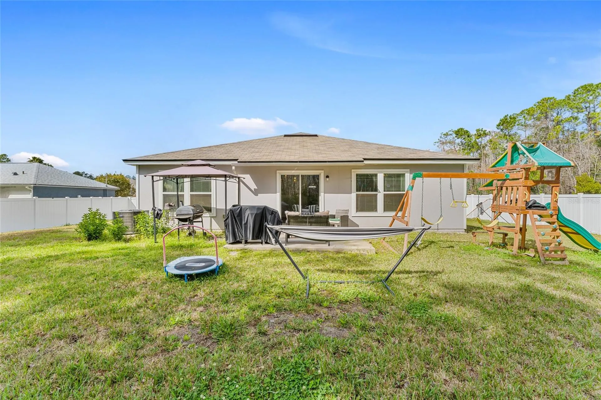 118 Karas Trail Palm Coast FL 32164