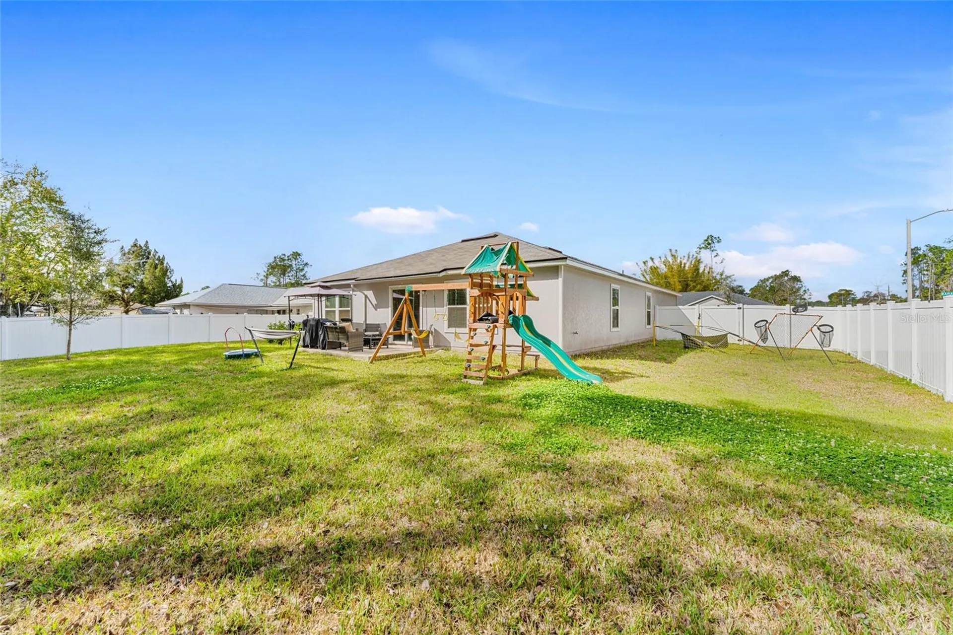 118 Karas Trail Palm Coast FL 32164
