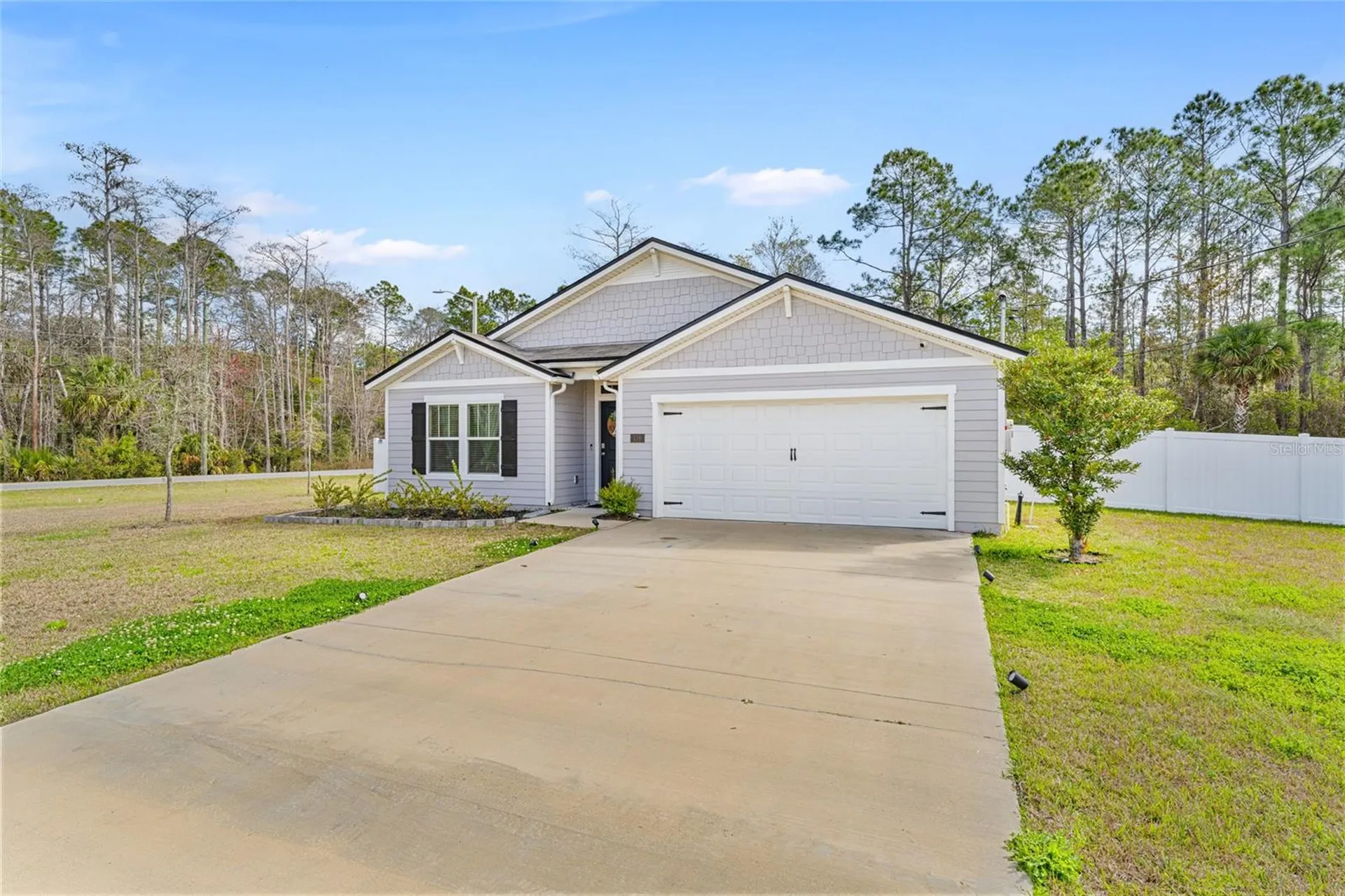 118 Karas Trail Palm Coast FL 32164