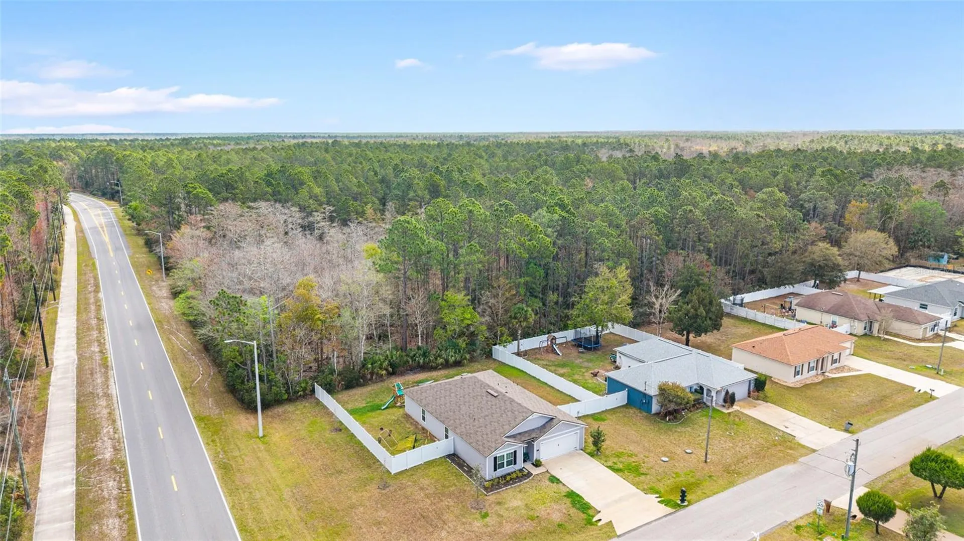 118 Karas Trail Palm Coast FL 32164