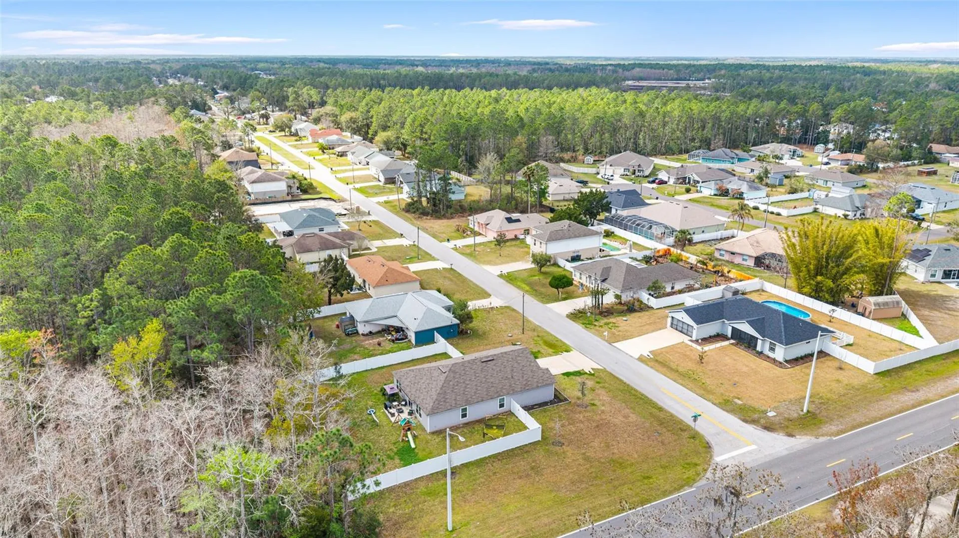 118 Karas Trail Palm Coast FL 32164