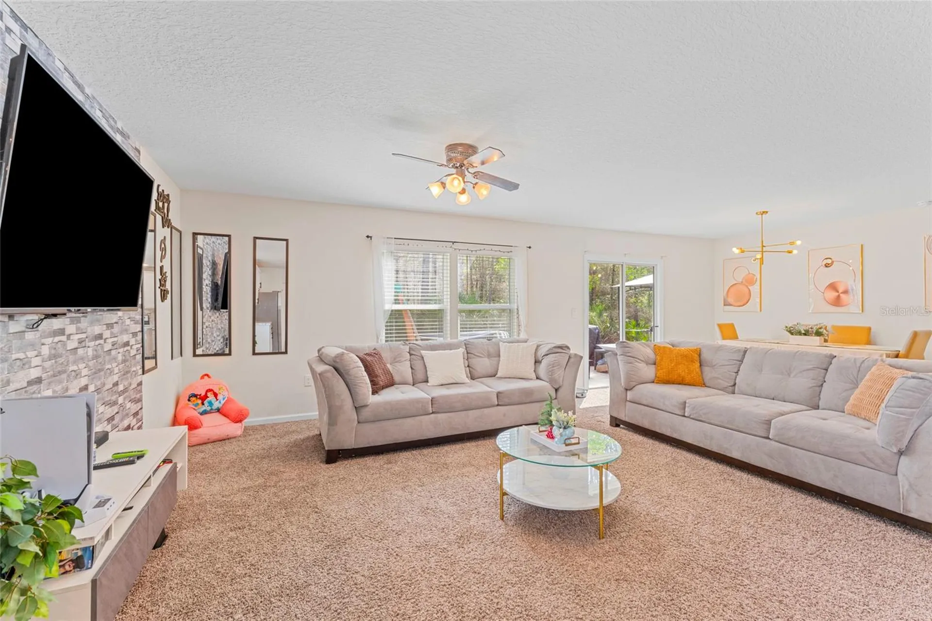 118 Karas Trail Palm Coast FL 32164