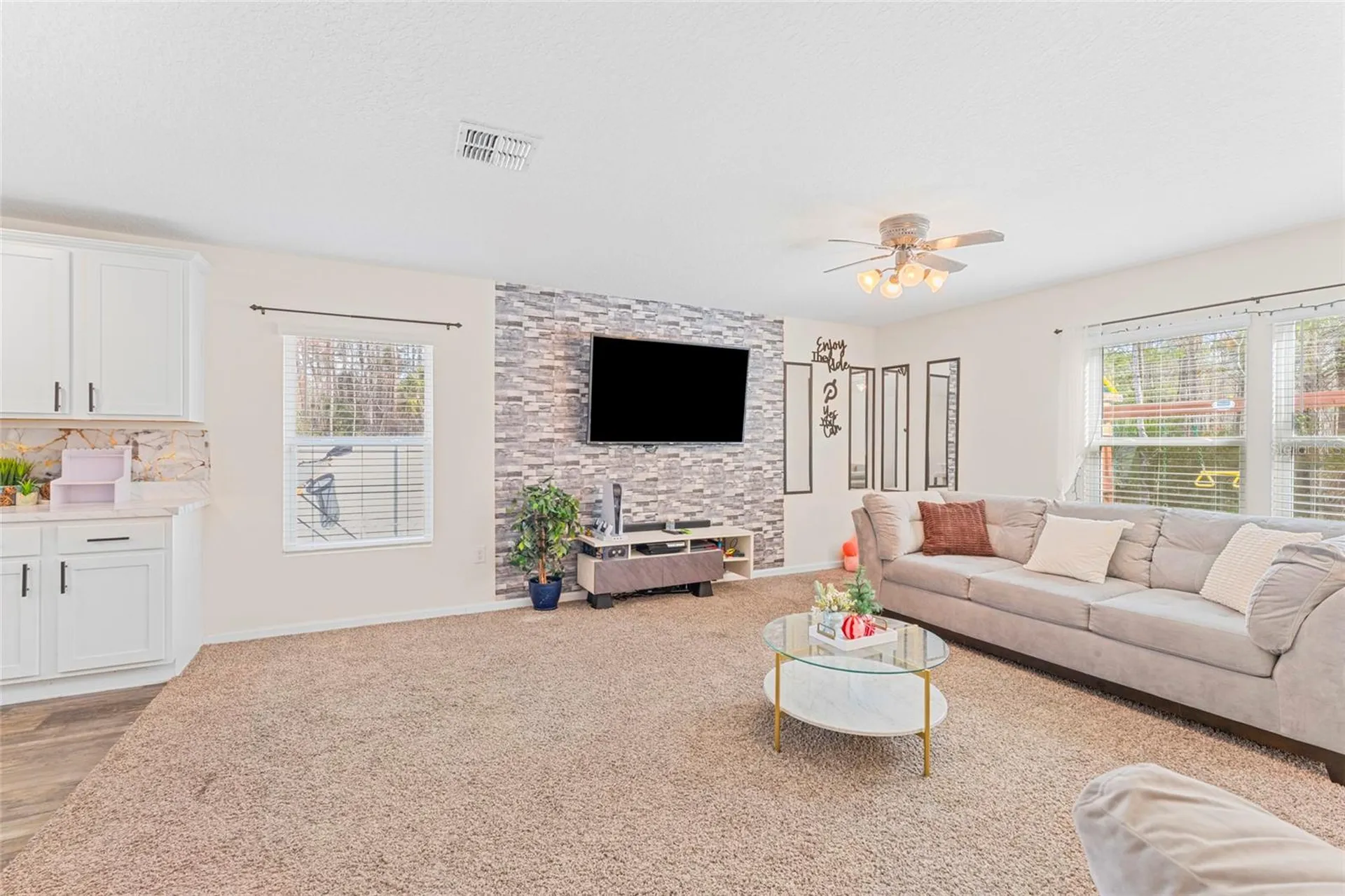 118 Karas Trail Palm Coast FL 32164