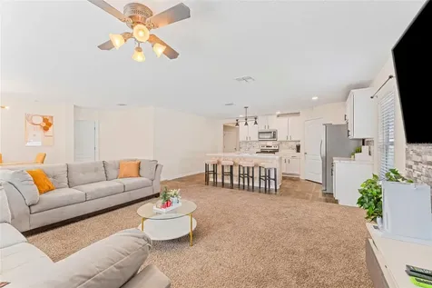 118 Karas Trail Palm Coast FL 32164