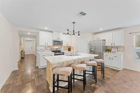 118 Karas Trail Palm Coast FL 32164