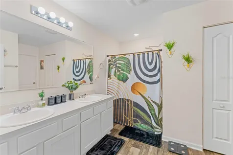 118 Karas Trail Palm Coast FL 32164
