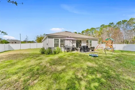 118 Karas Trail Palm Coast FL 32164