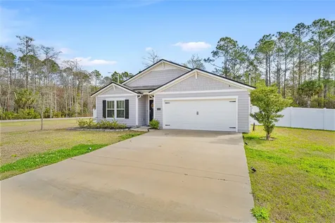 118 Karas Trail Palm Coast FL 32164