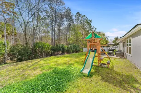 118 Karas Trail Palm Coast FL 32164