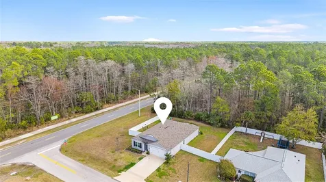 118 Karas Trail Palm Coast FL 32164