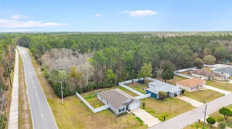 118 Karas Trail Palm Coast FL 32164