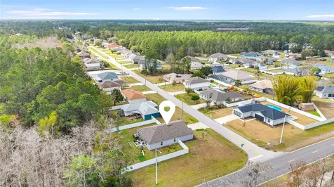 118 Karas Trail Palm Coast FL 32164