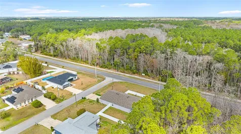118 Karas Trail Palm Coast FL 32164