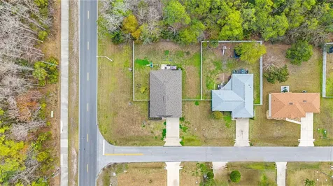 118 Karas Trail Palm Coast FL 32164