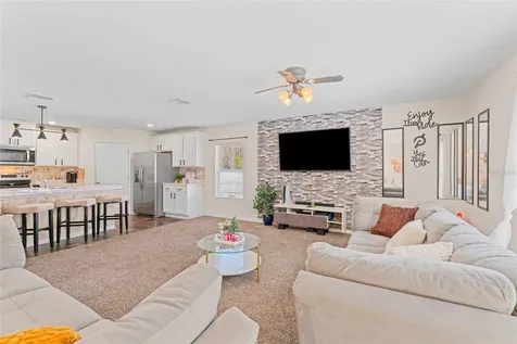 118 Karas Trail Palm Coast FL 32164