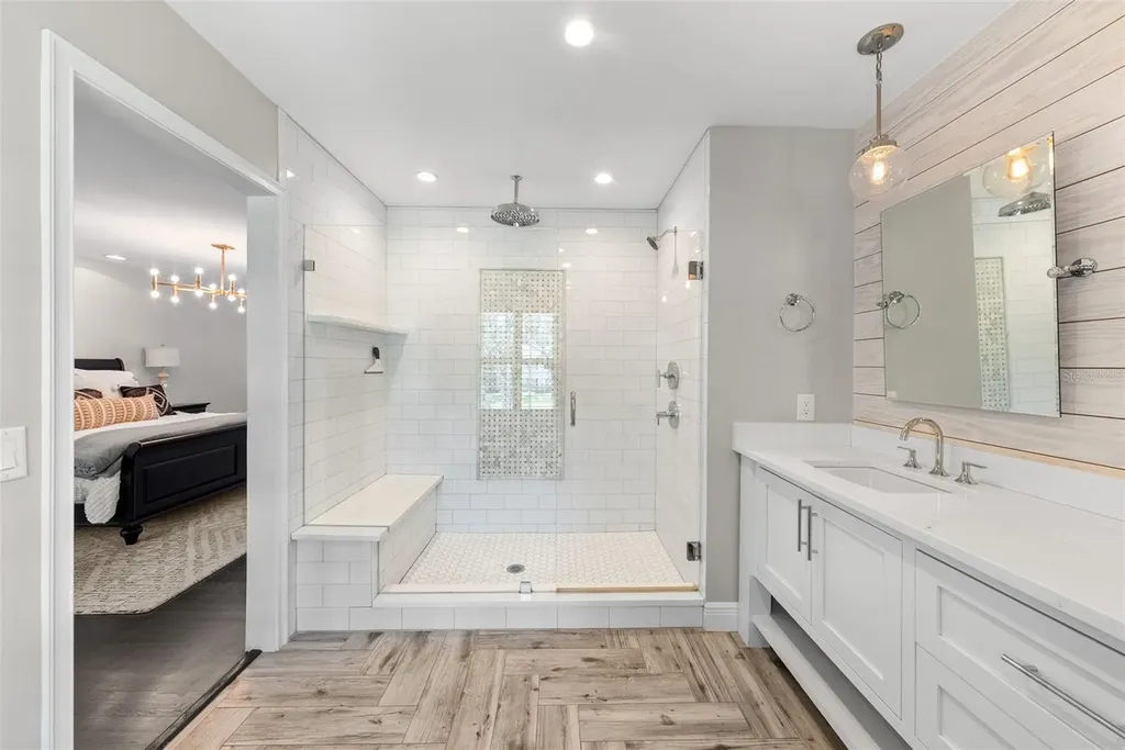 1207 S Druid Lane Tampa FL 33629