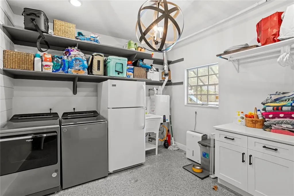 1207 S Druid Lane Tampa FL 33629