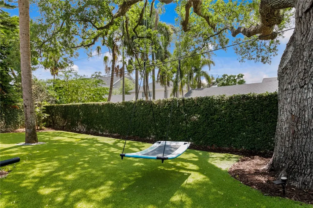 1207 S Druid Lane Tampa FL 33629