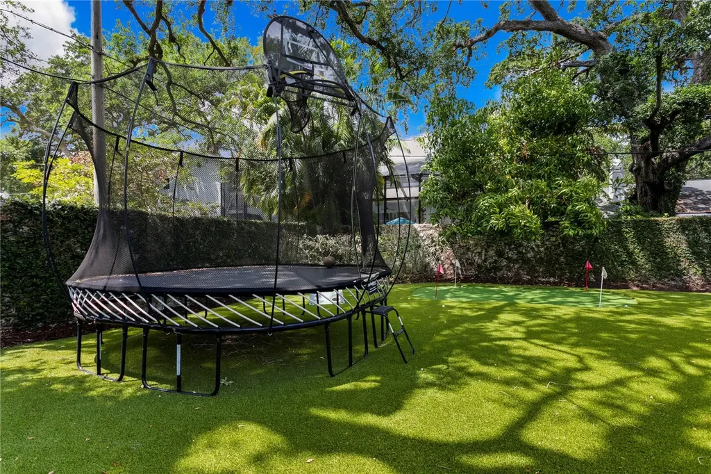 1207 S Druid Lane Tampa FL 33629