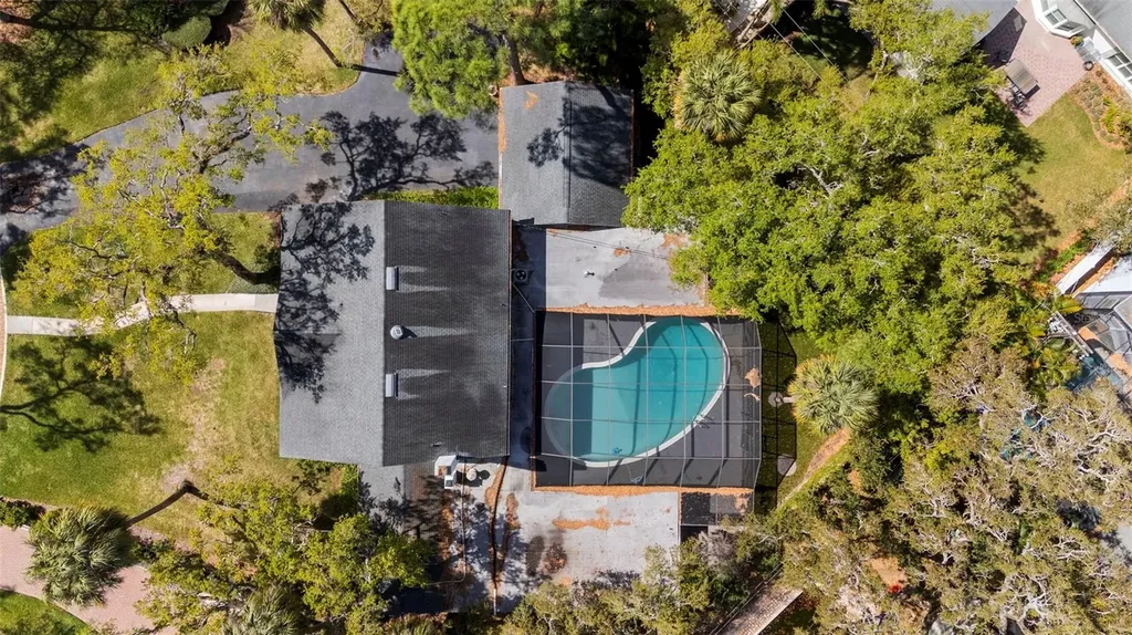 1207 S Druid Lane Tampa FL 33629