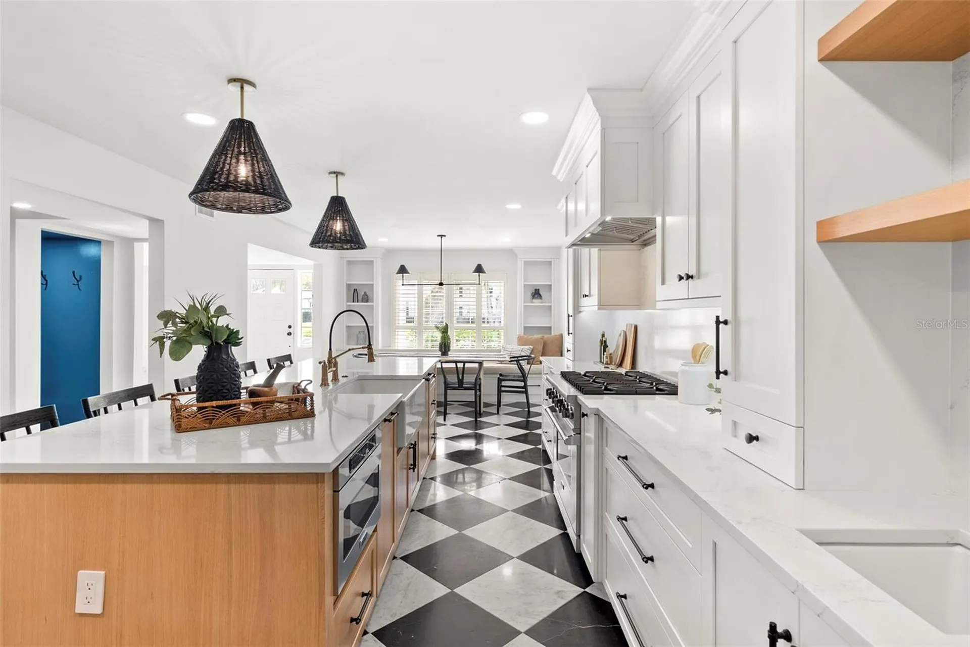 1207 S Druid Lane Tampa FL 33629