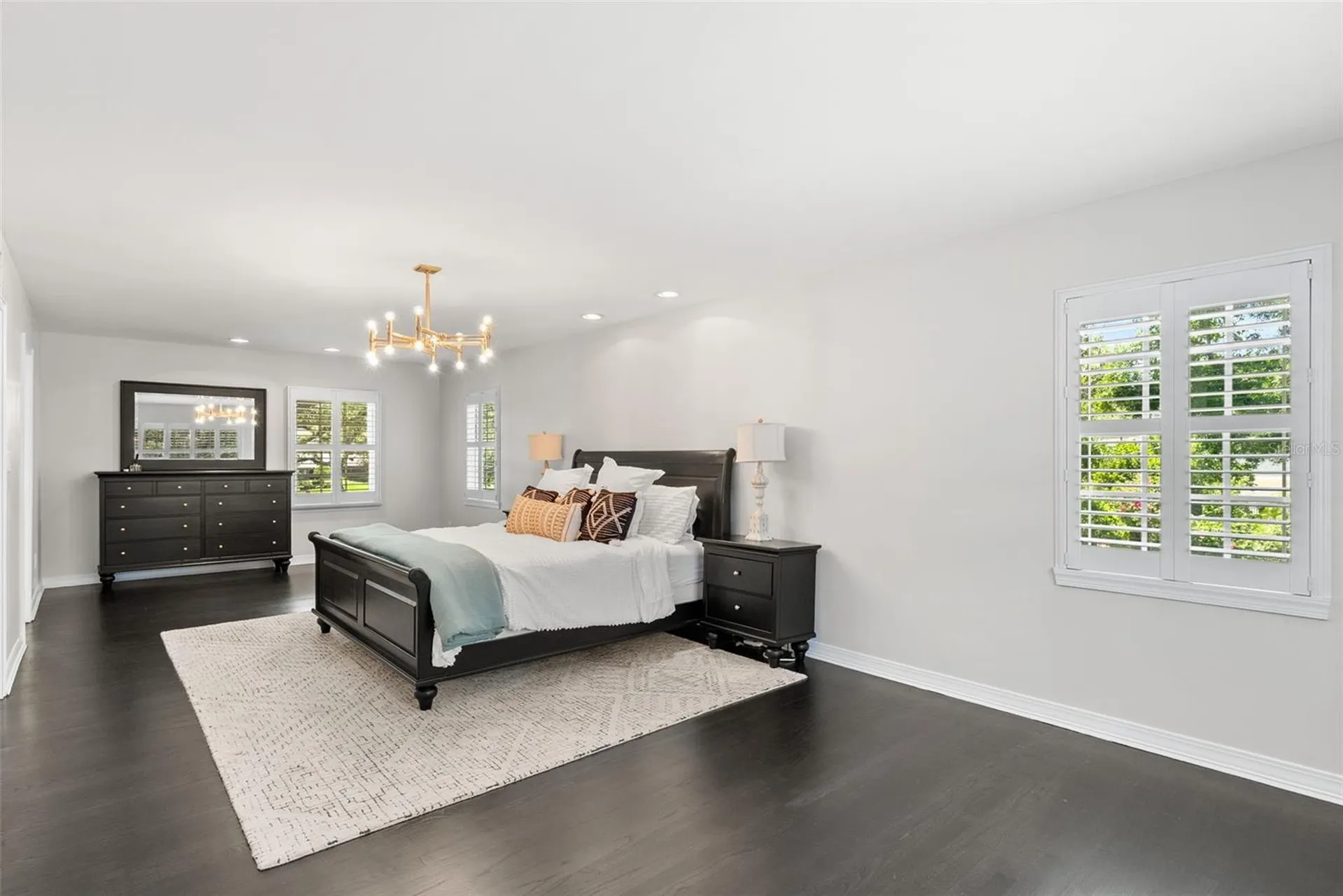 1207 S Druid Lane Tampa FL 33629