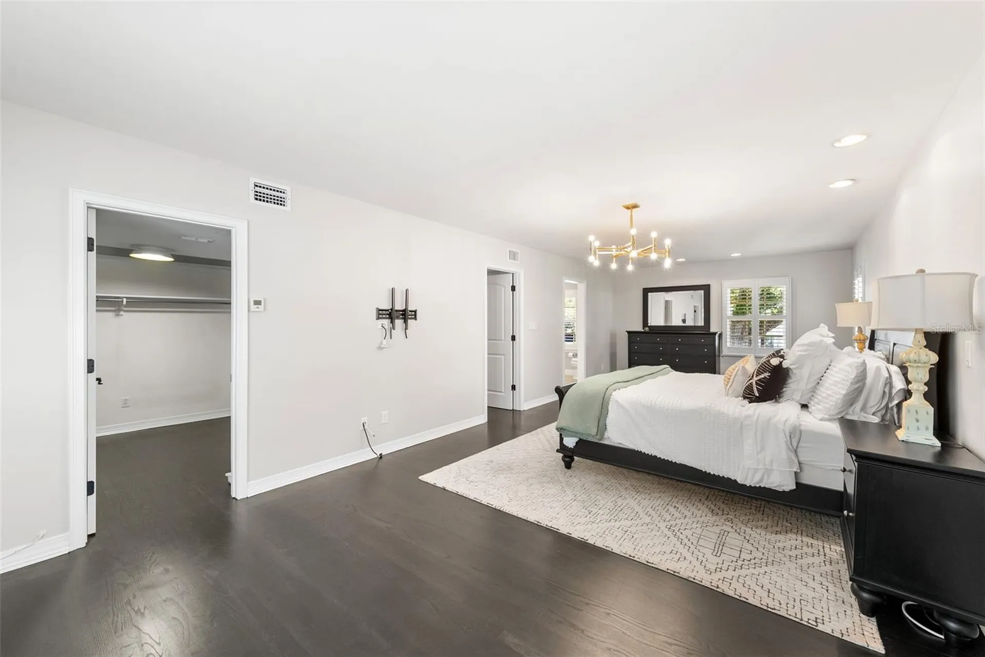 1207 S Druid Lane Tampa FL 33629