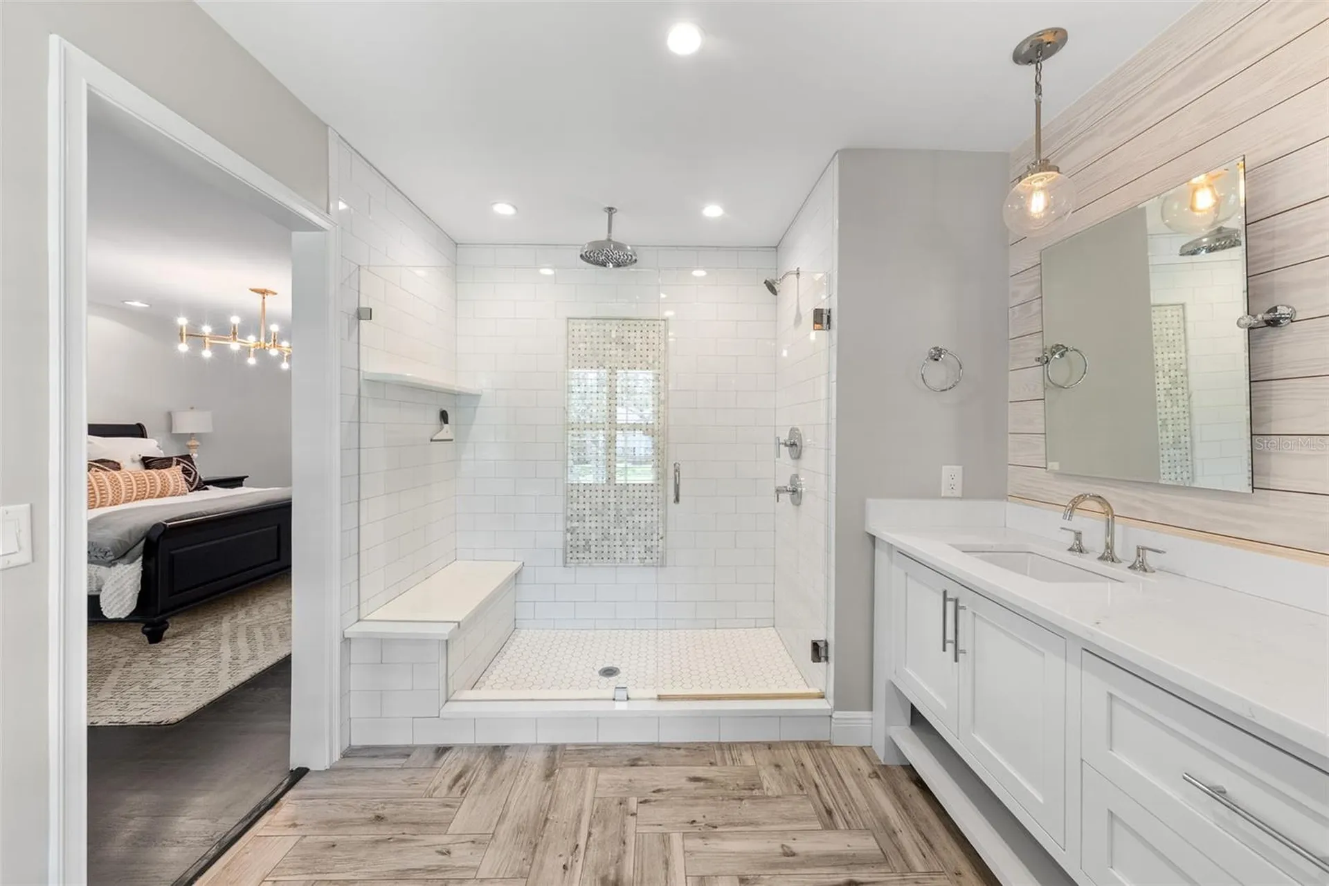 1207 S Druid Lane Tampa FL 33629