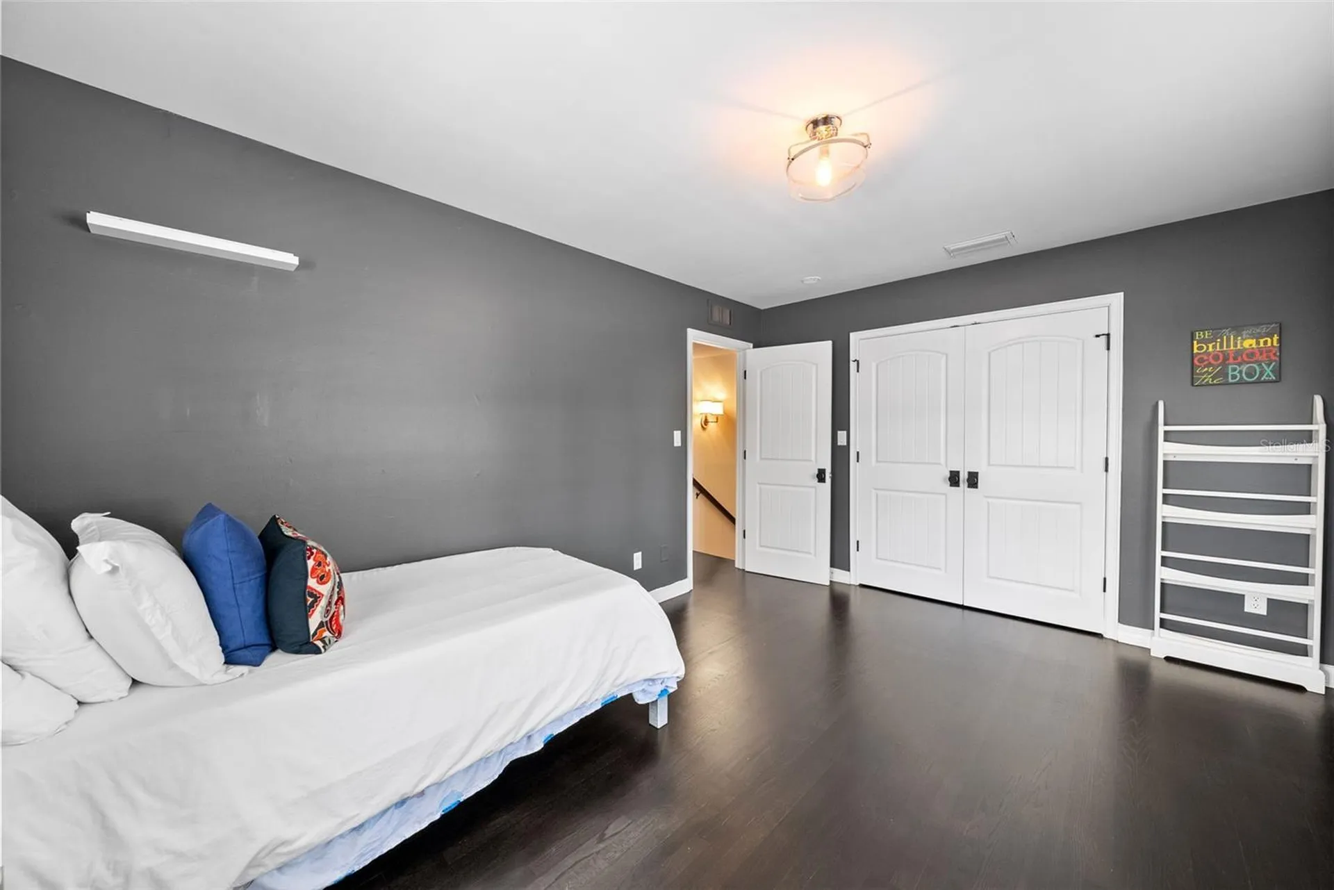 1207 S Druid Lane Tampa FL 33629