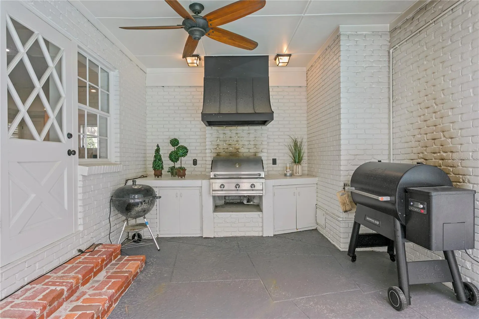 1207 S Druid Lane Tampa FL 33629