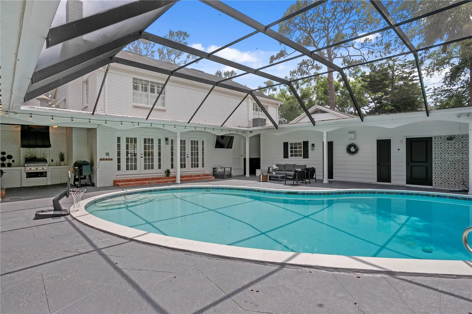 1207 S Druid Lane Tampa FL 33629