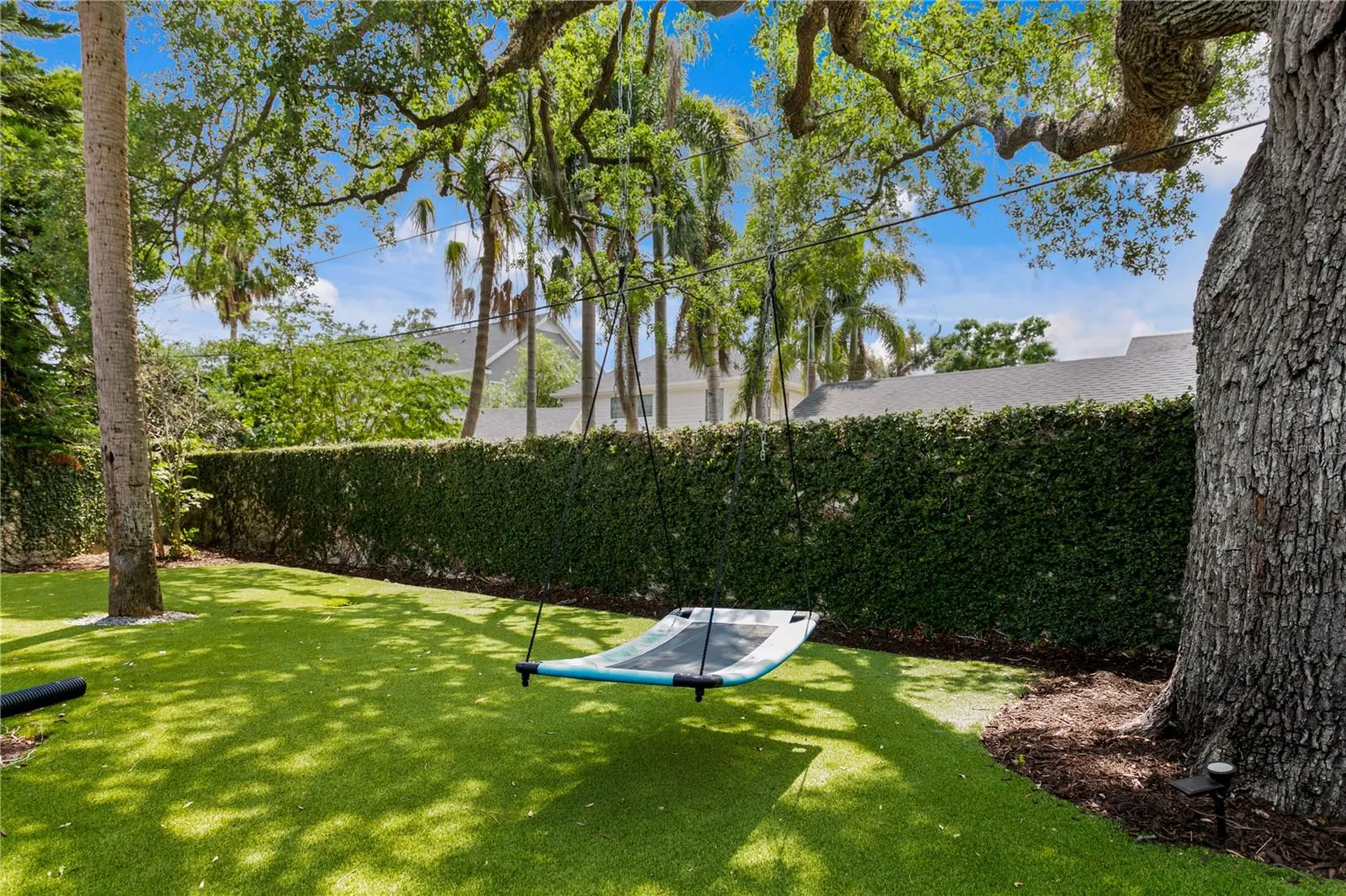 1207 S Druid Lane Tampa FL 33629