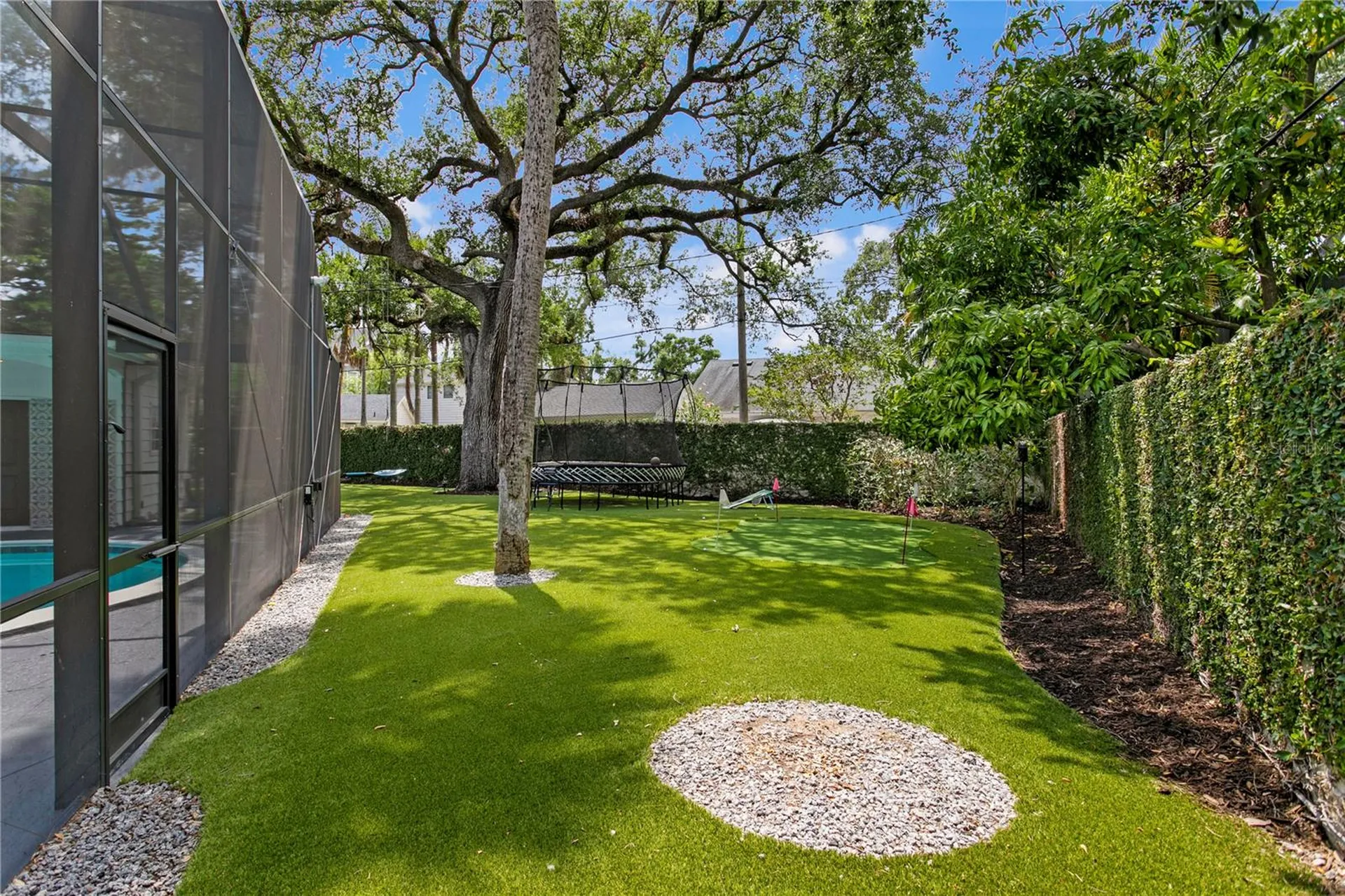 1207 S Druid Lane Tampa FL 33629