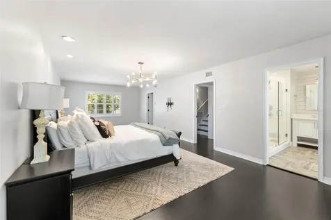 1207 S Druid Lane Tampa FL 33629