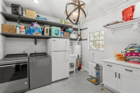 1207 S Druid Lane Tampa FL 33629