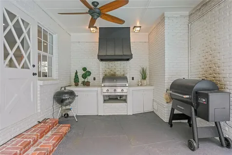 1207 S Druid Lane Tampa FL 33629