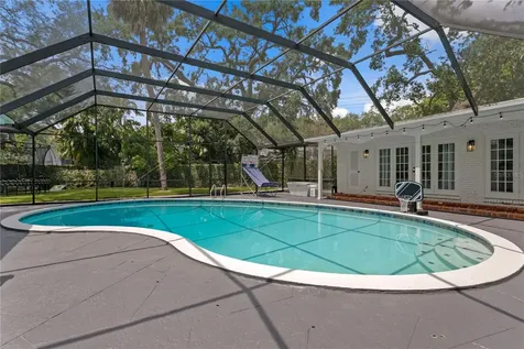 1207 S Druid Lane Tampa FL 33629