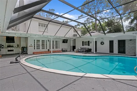 1207 S Druid Lane Tampa FL 33629