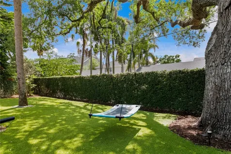 1207 S Druid Lane Tampa FL 33629