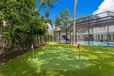1207 S Druid Lane Tampa FL 33629