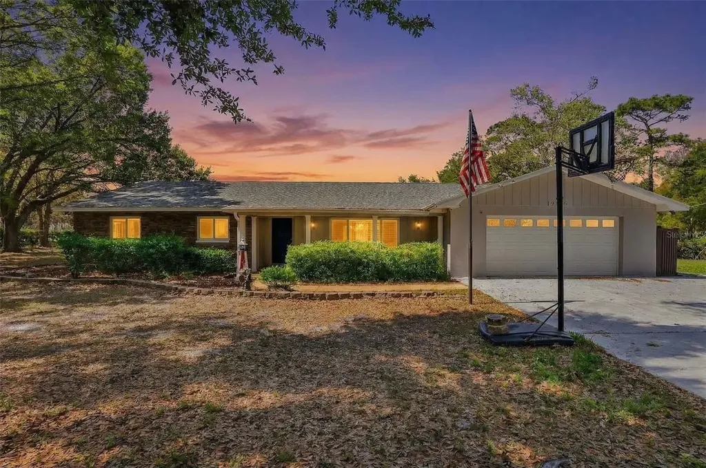 19706 Angel Lane Odessa FL 33556