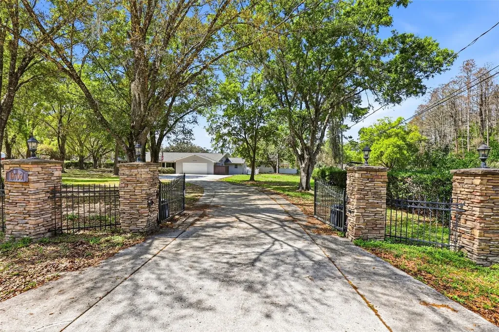 19706 Angel Lane Odessa FL 33556