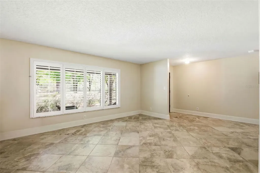 19706 Angel Lane Odessa FL 33556