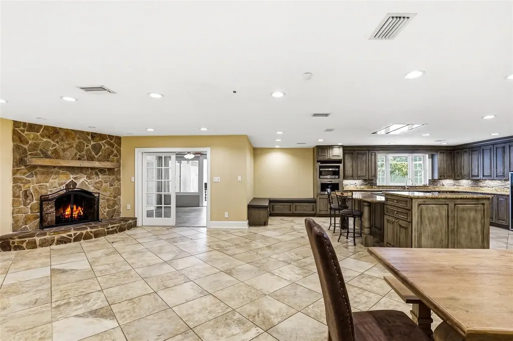 19706 Angel Lane Odessa FL 33556