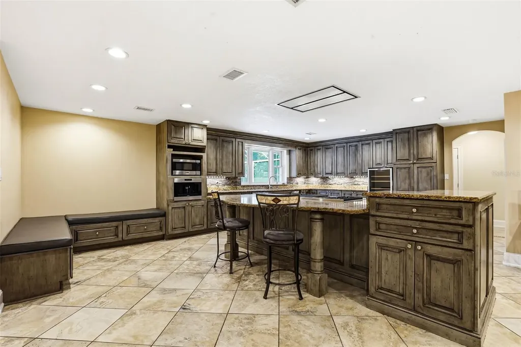 19706 Angel Lane Odessa FL 33556