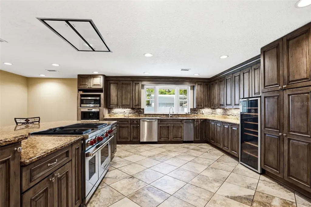 19706 Angel Lane Odessa FL 33556